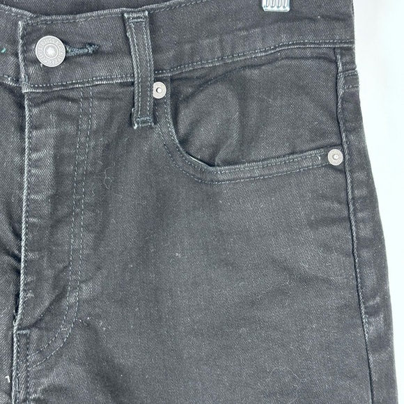 Men's Slim & Tapered Fit 512 Jeans - Picture 2 of 7